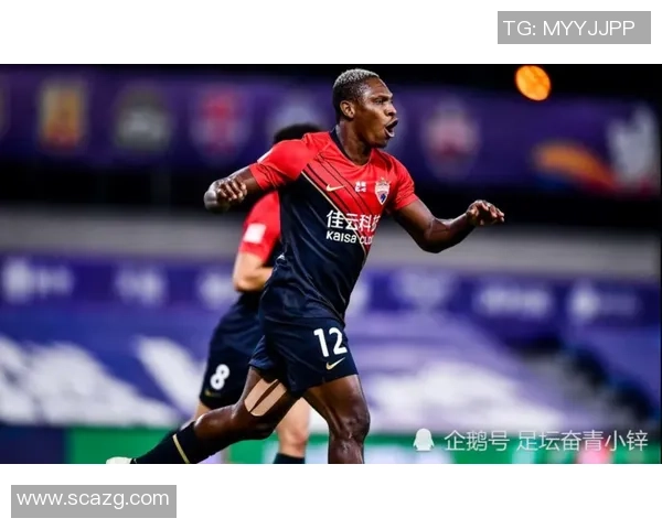 深圳网球队战术分析与提升策略探讨助力球队更上一层楼