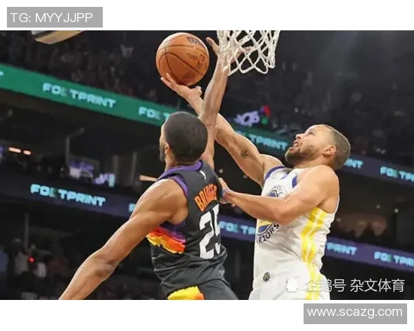 滑板战术解析：杭州滑板队独特防守体系的深度剖析与实践探讨